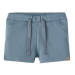 name it Shorts Nbmholan Stormy Weather