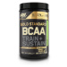 Optimum Nutrition Gold Standard BCAA Train Sustain