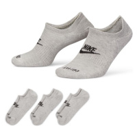 Ponožky Everyday Plus Cushioned 3pack DN3314-063 - Nike