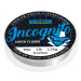 Kryston Fluorocarbon Incognito 20m - 18lb 0,41mm