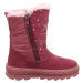 Dětské zimní boty Superfit 1-000219-5500
