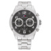 Tommy Hilfiger Blaze 1792029