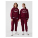 Dětská mikina Athletic Unisex GAP