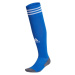 Unisex fotbalové ponožky Adi 21 GK8962 - Adidas