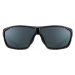 Sluneční brýle UVEX Sportstyle 706 CV, Black mat