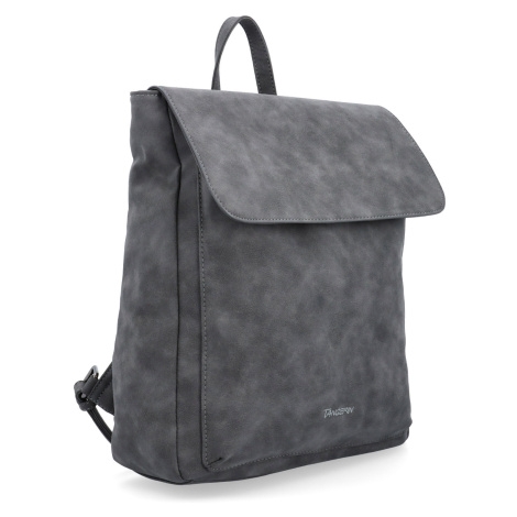 Tangerin šedá 1114 ANT