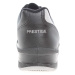 Pánská obuv Prestige 86808-60 černá