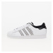 adidas Superstar Ftw White/ Grey Two/ Core Black