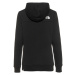 The North Face W Simple Dome Hoodie