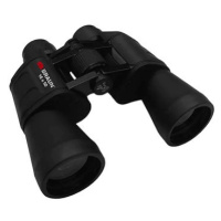 Braun Binocular 16 × 50, černý