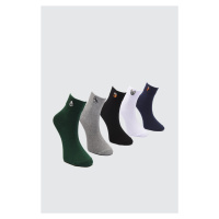 Pánské ponožky Trendyol Socket