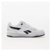 Tenisky Reebok BB 4000 II Ftw White/ Core Black/ Pure Grey