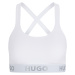 HUGO BOSS Dámská sportovní podprsenka Padded Bralette