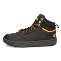 Adidas HOOPS 3.0 MID WTR