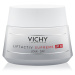 Vichy Liftactiv Supreme denní liftingový a zpevňující krém SPF 30 50 ml