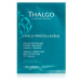 Thalgo Hyalu-Procollagen Wrinkle Correcting Pro Eye Patches vyhlazující oční maska 8x2 ks