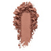 MUA Makeup Academy Bronzed bronzer s matným efektem odstín Sunset Tan 15 g