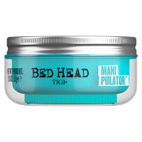 Tigi Stylingová pasta na vlasy Bed Head (Manipulator Paste) 57 g