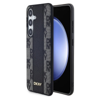 Obal na telefon DKNY