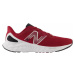 New Balance Mens Shoes Fresh Foam Arishi v4 Crimson Silniční běžecká obuv