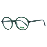 Benetton Optical Frame