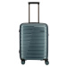 Cestovní kufr Travelite Air Base S Ice blue