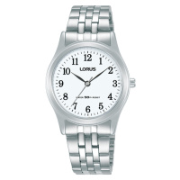 Lorus Analogové hodinky RRX41HX9