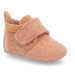 Bisgaard BABY WOOL