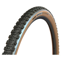 MAXXIS PLÁŠŤ RAVAGER 700X50 KEVLAR EXO/TR/TANWALL černá