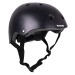 Freestyle helma Kawasaki Kalmiro BLK černá