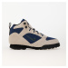 Tenisky Nike Acg Torre Mid Waterproof Lt Orewood Brn/ Vintage Green-Navy-Black