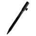 Sonik Stanz Screwpoint Bankstick, 24", 60 cm