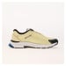 Tenisky Athletics FTWR One Remastered Wax Yellow