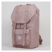Herschel Supply CO. Little America Backpack Purple