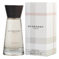 Burberry Touch For Women - EDP 50 ml
