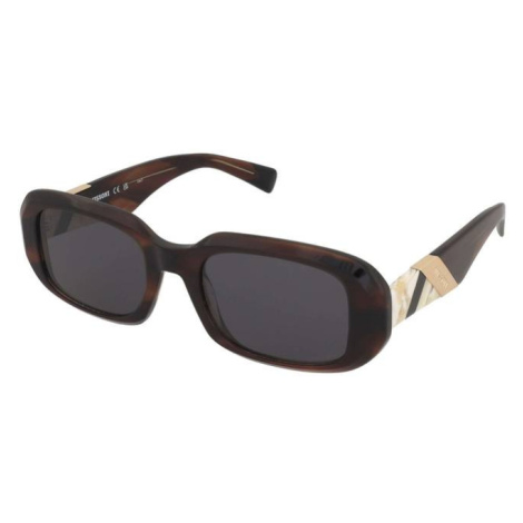 Sluneční brýle Missoni MIS 0220/S KVI/IR