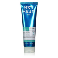 Tigi Šampon pro suché a poškozené vlasy Bed Head Urban Anti+Dotes Recovery (Shampoo) 750 ml