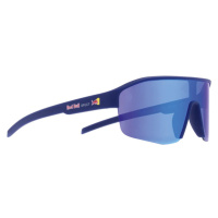 RED BULL SPECT-DUNDEE-002, blue/brown with blue , CAT3, 130-130 Modrá
