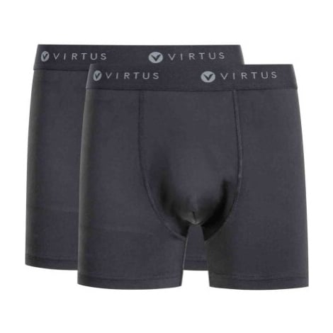 Pánské boxerky Virtus ONTEL 2-Pack