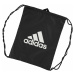Adidas Essentials Gym Sack