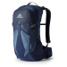 Turistický batoh Gregory Citro 24 2.0 Barva: tmavě modrá