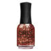 ORLY Spark 18 ml