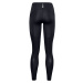 Legíny Under Armour UA Fly Fast 2.0 HG Tight-BLK