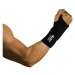 Select Wrist support w/splint right 6701