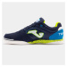 Boty Joma Top Flex 2303 IN M TOPW2303IN