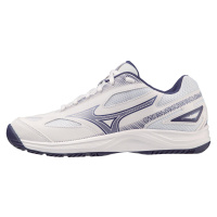 Mizuno Stealth Star 2 Jr.