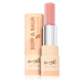 Barry M Buff & Balm vyhlazující balzám na rty pro objem odstín Peach Pop 4 ml