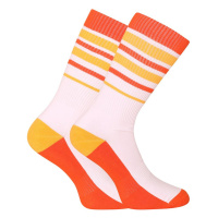 Veselé ponožky Dedoles Basketbal (GMSS921) L
