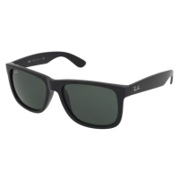 Ray-Ban Justin RB4165 - 601/71