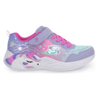 Skechers LLVHP WAVY BEAMS Béžová